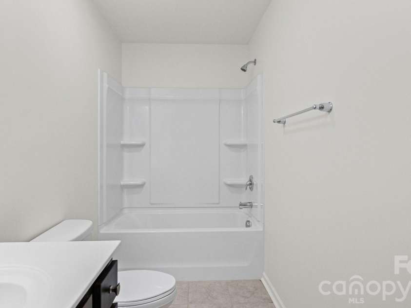 191 Clove Hitch Drive, Statesville, NC 28677.  MLS# CAR4421948, YatesRealty ID 49017. 