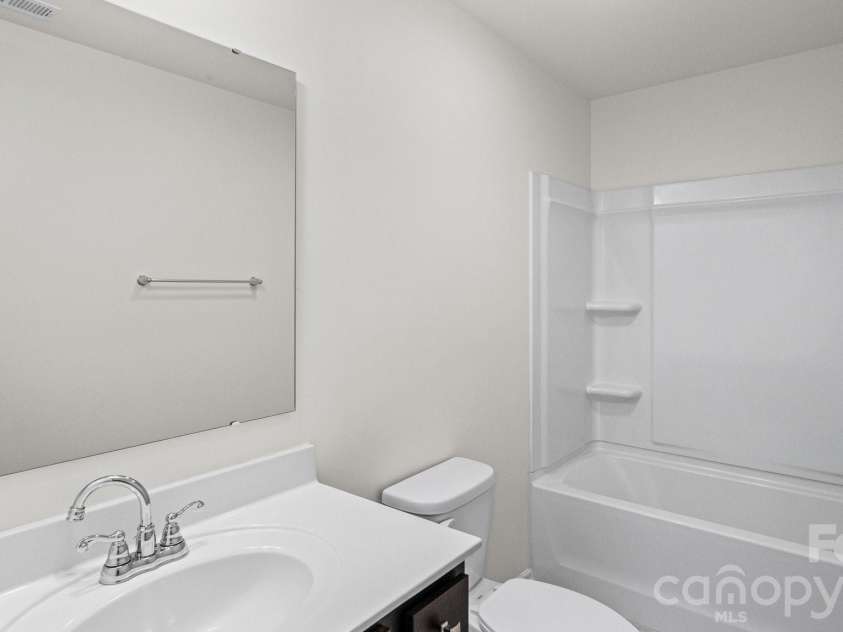 191 Clove Hitch Drive, Statesville, NC 28677.  MLS# CAR4421948, YatesRealty ID 49017. 