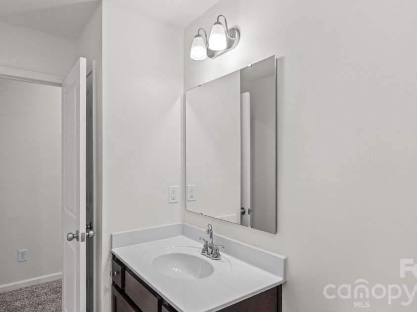 191 Clove Hitch Drive, Statesville, NC 28677.  MLS# CAR4421948, YatesRealty ID 49017. 