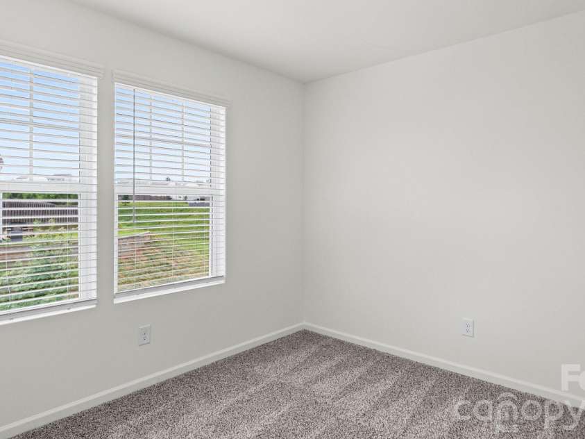 191 Clove Hitch Drive, Statesville, NC 28677.  MLS# CAR4421948, YatesRealty ID 49017. 