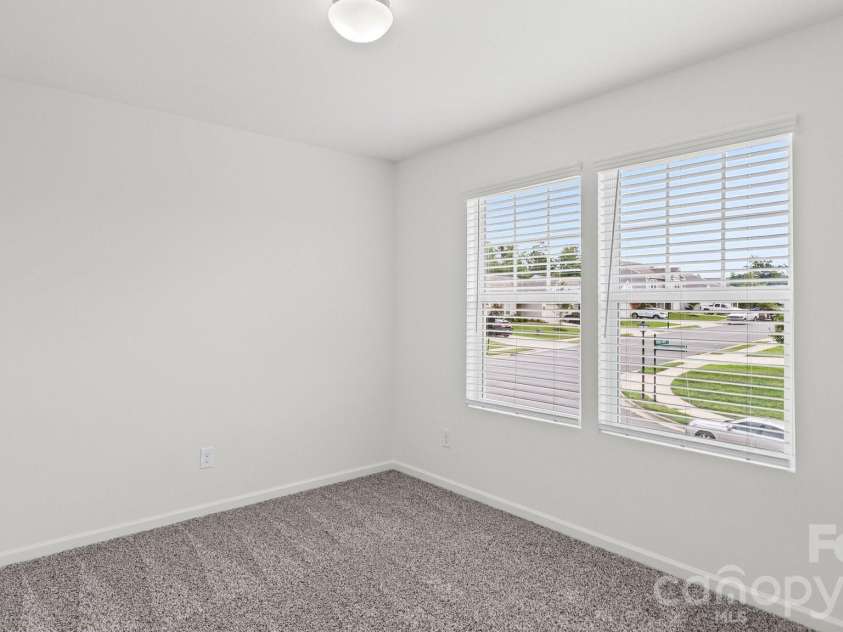 191 Clove Hitch Drive, Statesville, NC 28677.  MLS# CAR4421948, YatesRealty ID 49017. 