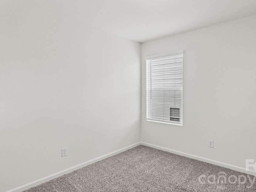 191 Clove Hitch Drive, Statesville, NC 28677.  MLS# CAR4421948, YatesRealty ID 49017. 