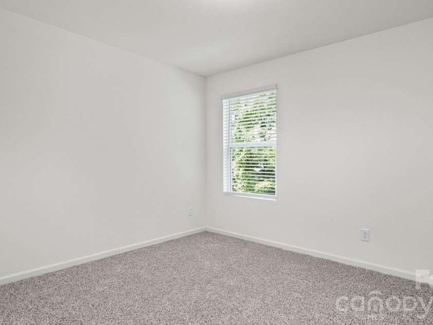 191 Clove Hitch Drive, Statesville, NC 28677.  MLS# CAR4421948, YatesRealty ID 49017. 