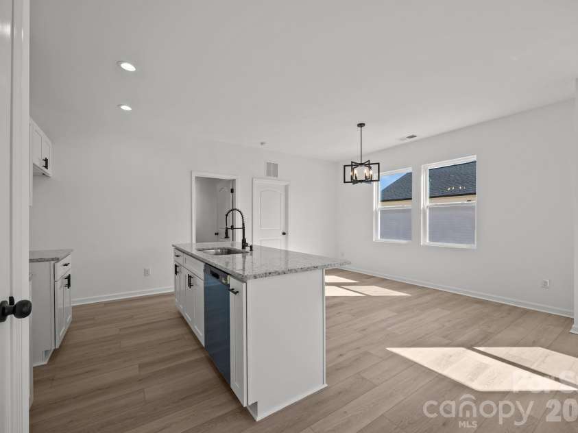 111 Earnhardt Street, Salisbury, NC 28144.  MLS# CAR4340246, YatesRealty ID 4902. 