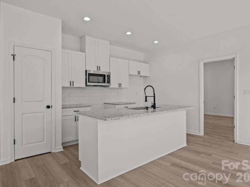 111 Earnhardt Street, Salisbury, NC 28144.  MLS# CAR4340246, YatesRealty ID 4902. 