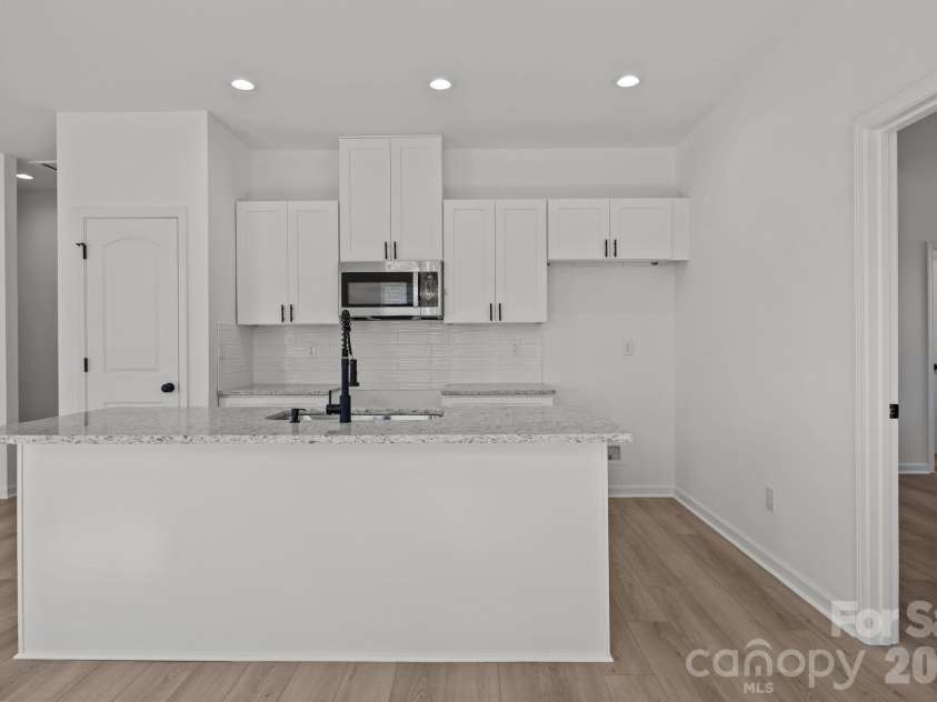 111 Earnhardt Street, Salisbury, NC 28144.  MLS# CAR4340246, YatesRealty ID 4902. 