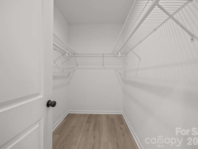 111 Earnhardt Street, Salisbury, NC 28144.  MLS# CAR4340246, YatesRealty ID 4902. 