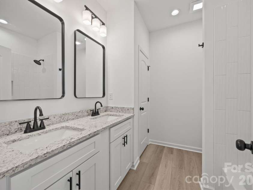 111 Earnhardt Street, Salisbury, NC 28144.  MLS# CAR4340246, YatesRealty ID 4902. 