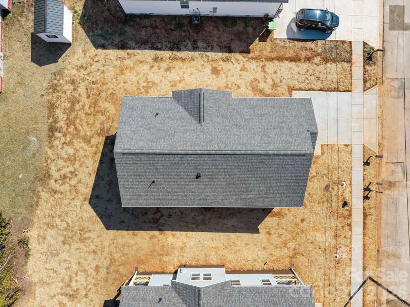 111 Earnhardt Street, Salisbury, NC 28144.  MLS# CAR4340246, YatesRealty ID 4902. 