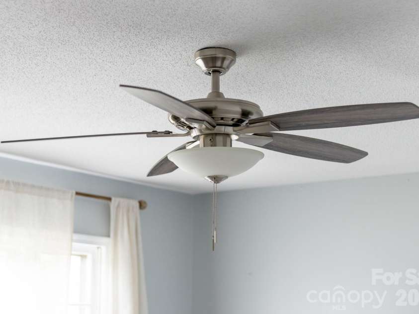 3424 Autumn Drive, Gastonia, NC 28056.  MLS# CAR4350646, YatesRealty ID 4902. 