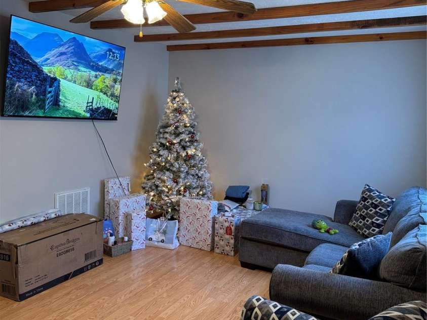 70 Rovingwood Drive, Waynesville, NC 28786.  MLS# CAR4233289, YatesRealty ID 4902. 