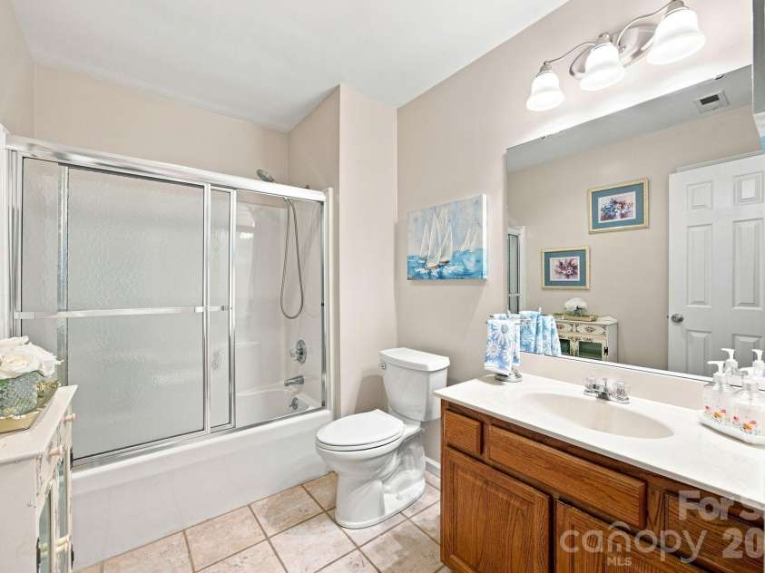 712 Wildwood Drive, Salisbury, NC 28146.  MLS# CAR4421880, YatesRealty ID 49020. 