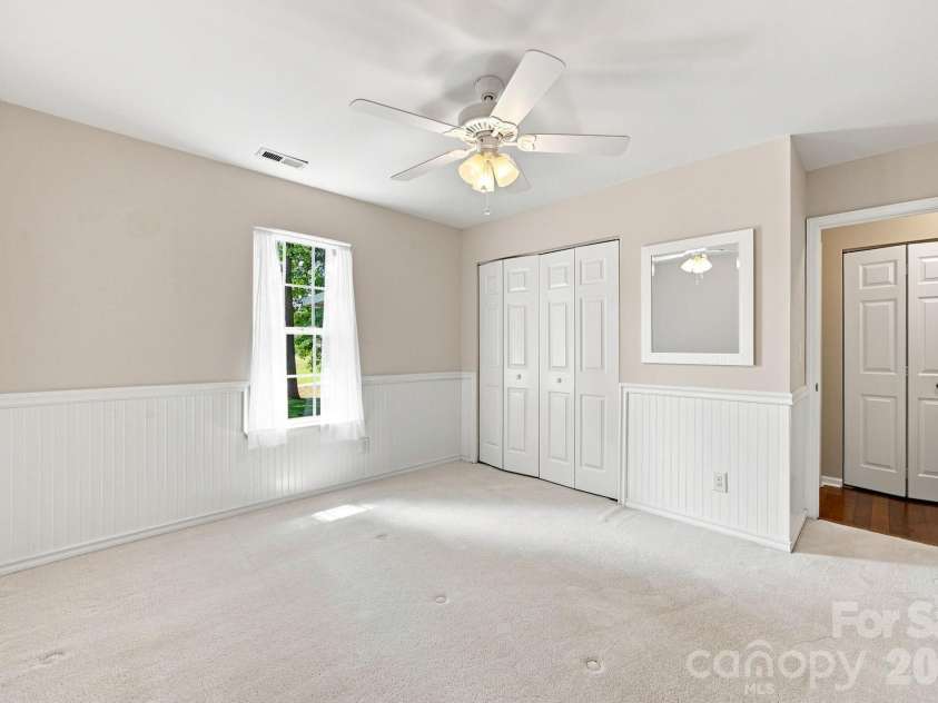 712 Wildwood Drive, Salisbury, NC 28146.  MLS# CAR4421880, YatesRealty ID 49020. 