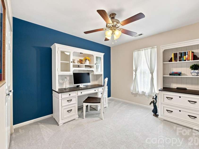 712 Wildwood Drive, Salisbury, NC 28146.  MLS# CAR4421880, YatesRealty ID 49020. 