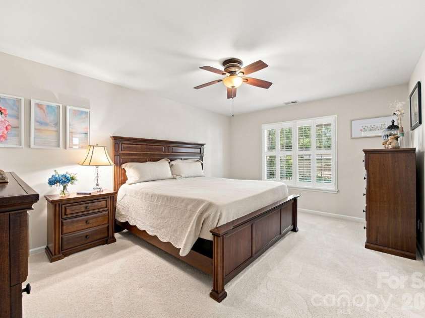 712 Wildwood Drive, Salisbury, NC 28146.  MLS# CAR4421880, YatesRealty ID 49020. 
