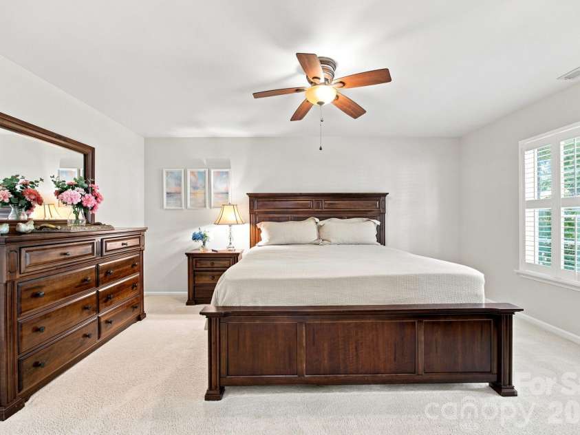 712 Wildwood Drive, Salisbury, NC 28146.  MLS# CAR4421880, YatesRealty ID 49020. 
