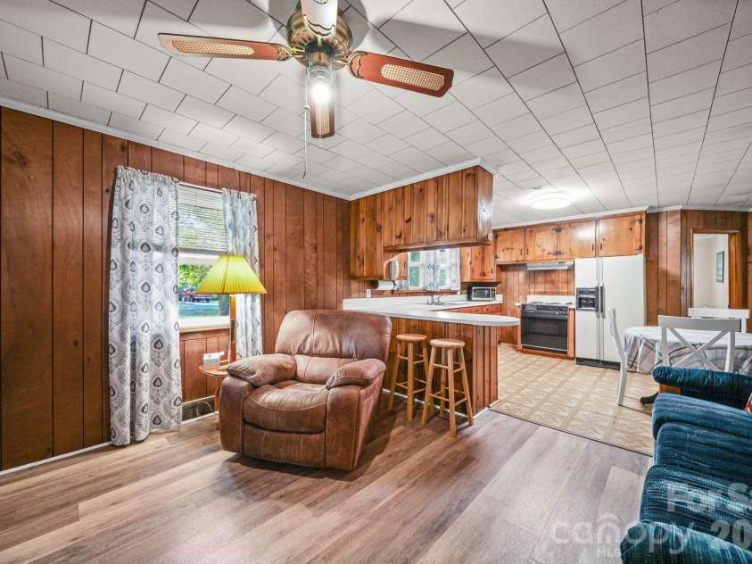 120 Kirkwood Drive, Concord, NC 28025.  MLS# CAR4420881, YatesRealty ID 49021. 