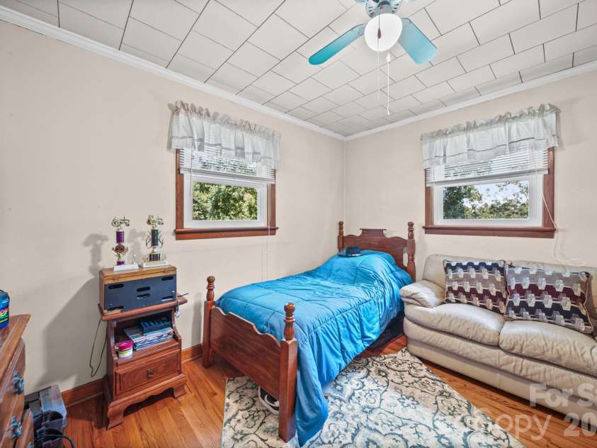 120 Kirkwood Drive, Concord, NC 28025.  MLS# CAR4420881, YatesRealty ID 49021. 