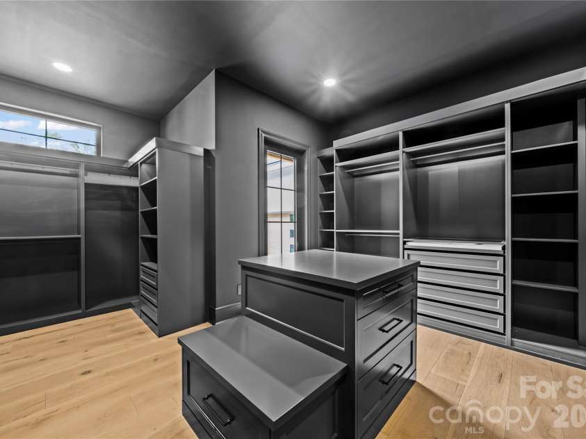 8738 Kristie Lane, Indian Land, SC 29707.  MLS# CAR4421724, YatesRealty ID 49022. 
