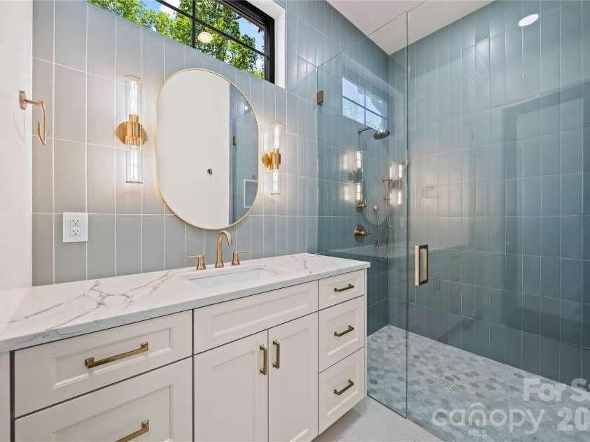 8738 Kristie Lane, Indian Land, SC 29707.  MLS# CAR4421724, YatesRealty ID 49022. 