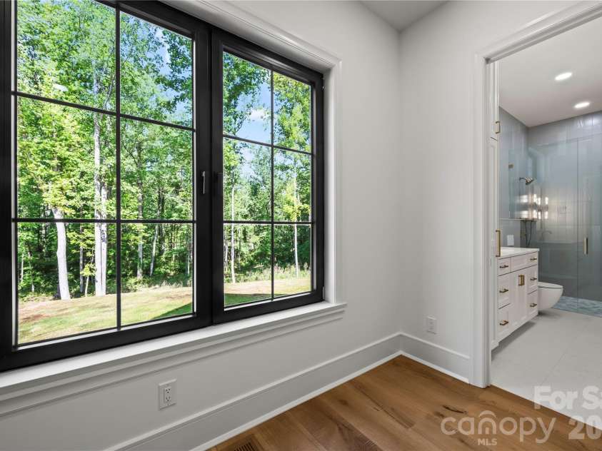 8738 Kristie Lane, Indian Land, SC 29707.  MLS# CAR4421724, YatesRealty ID 49022. 