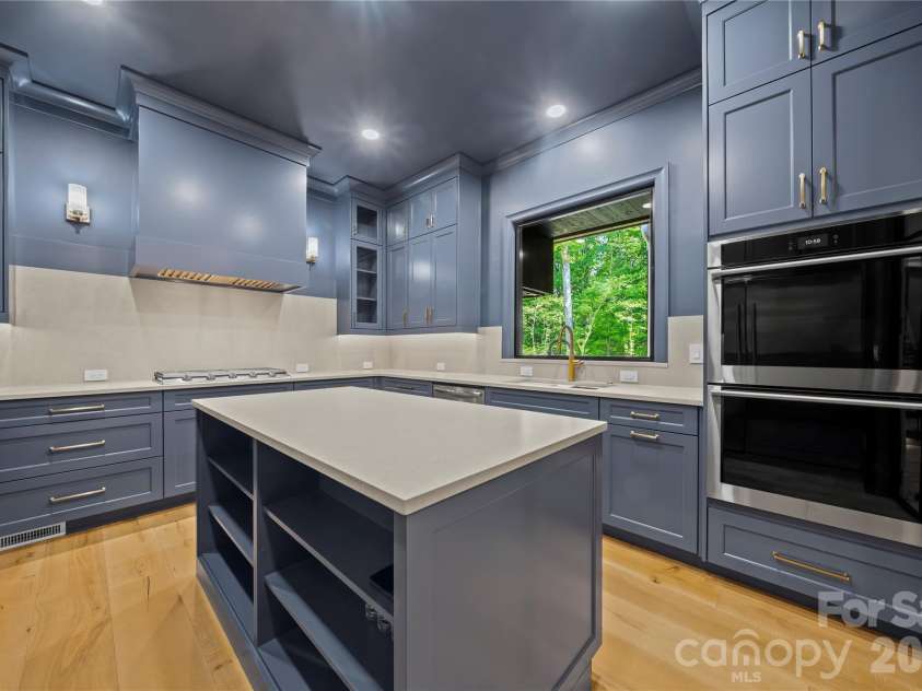 8738 Kristie Lane, Indian Land, SC 29707.  MLS# CAR4421724, YatesRealty ID 49022. 