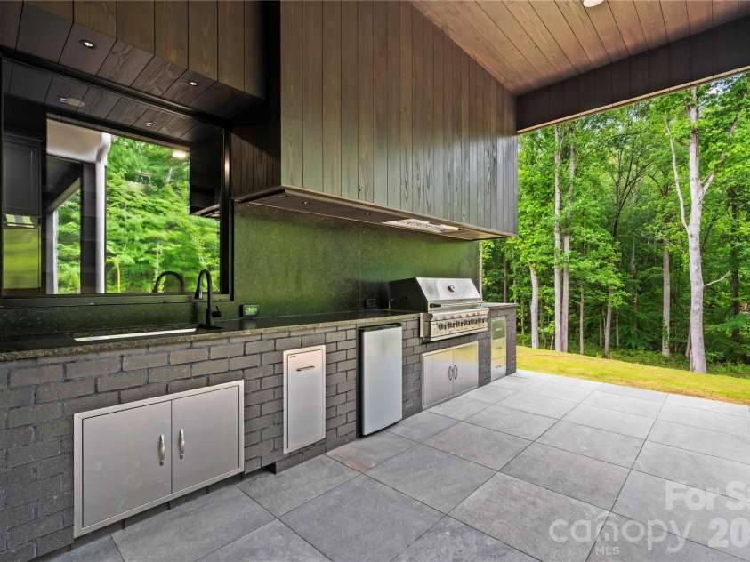 8738 Kristie Lane, Indian Land, SC 29707.  MLS# CAR4421724, YatesRealty ID 49022. 
