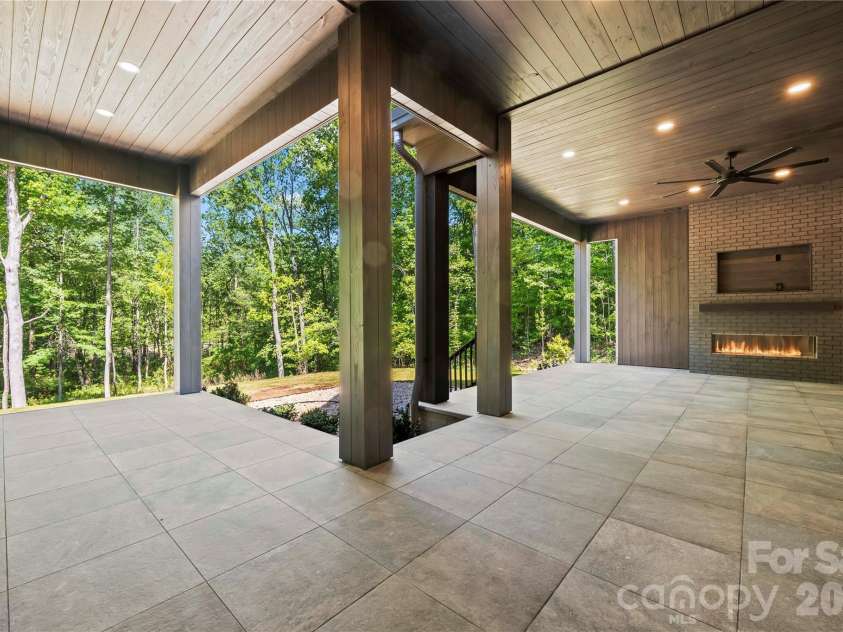 8738 Kristie Lane, Indian Land, SC 29707.  MLS# CAR4421724, YatesRealty ID 49022. 