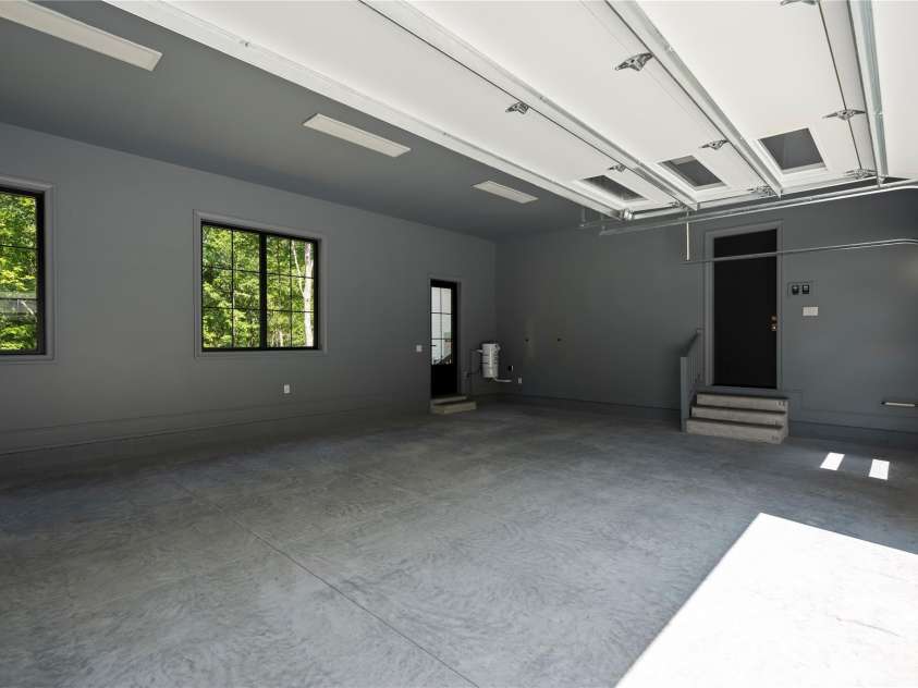 8738 Kristie Lane, Indian Land, SC 29707.  MLS# CAR4421724, YatesRealty ID 49022. 