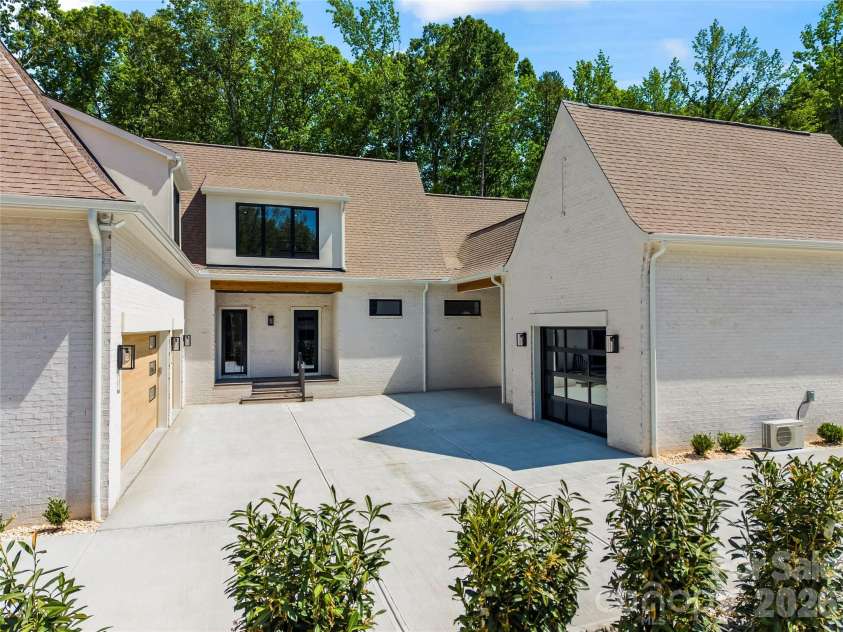 8738 Kristie Lane, Indian Land, SC 29707.  MLS# CAR4421724, YatesRealty ID 49022. 