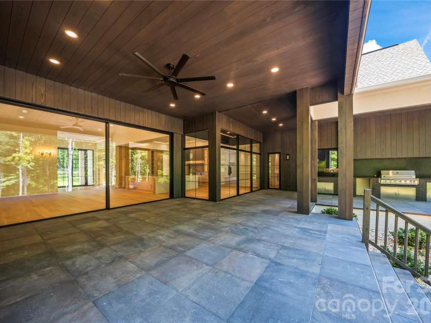 8738 Kristie Lane, Indian Land, SC 29707.  MLS# CAR4421724, YatesRealty ID 49022. 