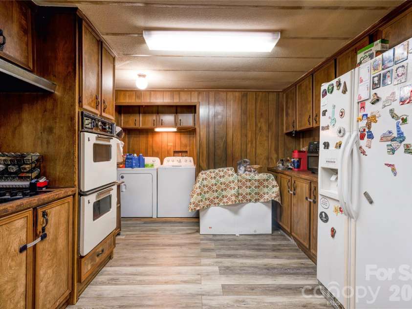807 Johnnie Bridges Road, Shelby, NC 28150.  MLS# CAR4420066, YatesRealty ID 49023. 