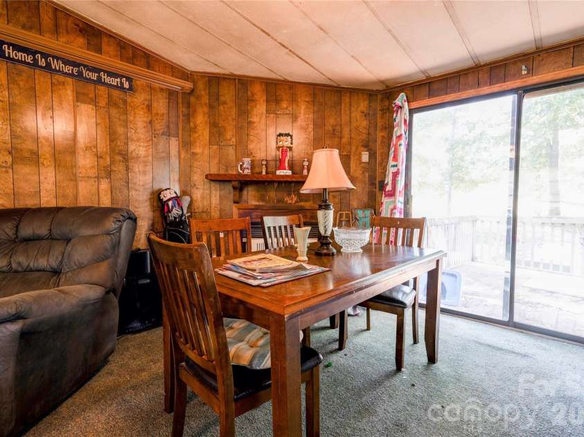 807 Johnnie Bridges Road, Shelby, NC 28150.  MLS# CAR4420066, YatesRealty ID 49023. 