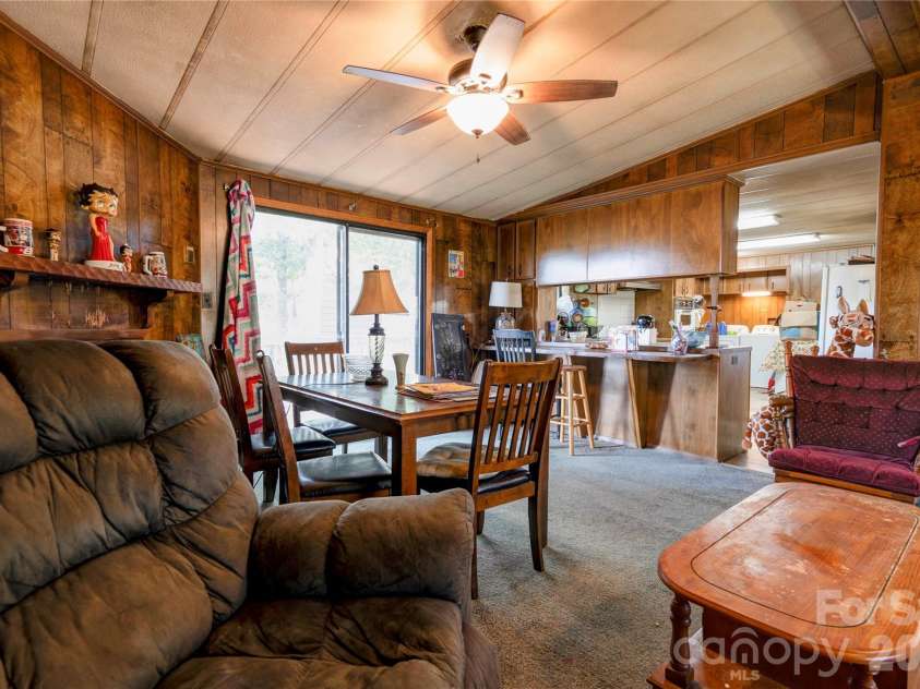 807 Johnnie Bridges Road, Shelby, NC 28150.  MLS# CAR4420066, YatesRealty ID 49023. 