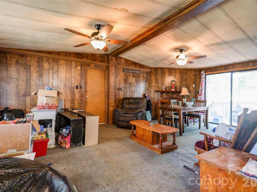 807 Johnnie Bridges Road, Shelby, NC 28150.  MLS# CAR4420066, YatesRealty ID 49023. 