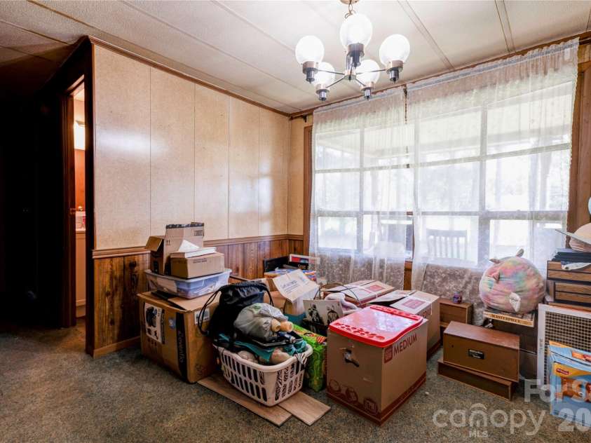 807 Johnnie Bridges Road, Shelby, NC 28150.  MLS# CAR4420066, YatesRealty ID 49023. 