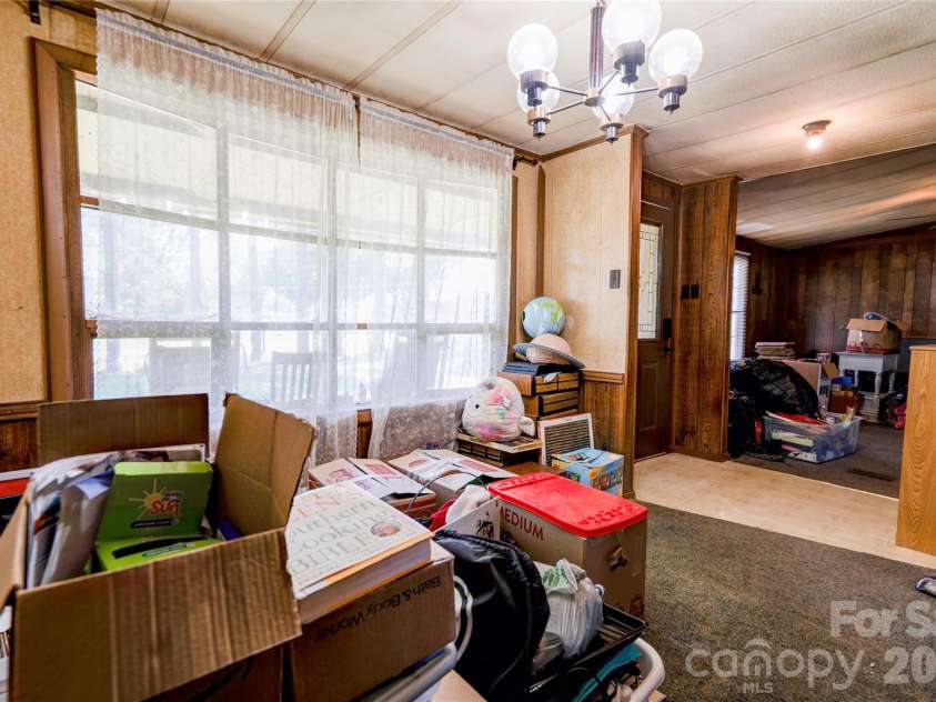807 Johnnie Bridges Road, Shelby, NC 28150.  MLS# CAR4420066, YatesRealty ID 49023. 