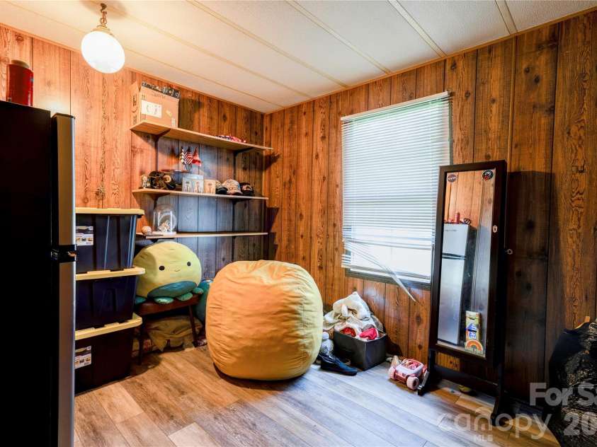 807 Johnnie Bridges Road, Shelby, NC 28150.  MLS# CAR4420066, YatesRealty ID 49023. 