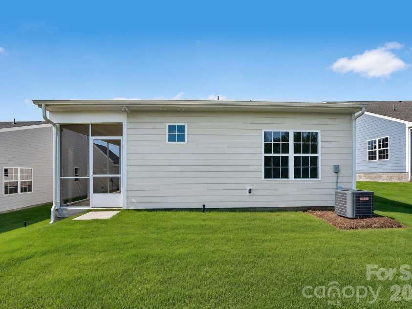 378 Waxhaw Village Road, Lancaster, SC 29720.  MLS# CAR4421966, YatesRealty ID 49026. 