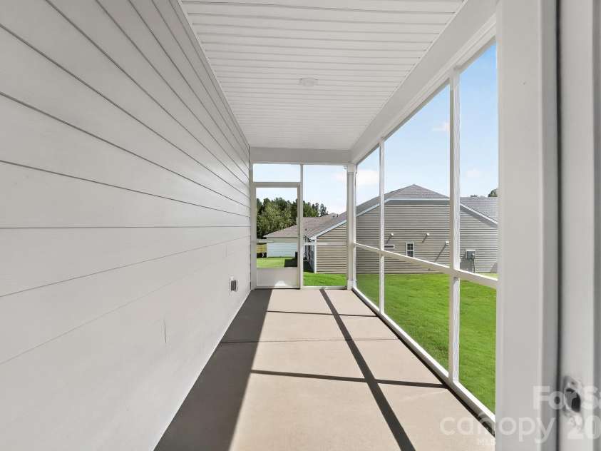 378 Waxhaw Village Road, Lancaster, SC 29720.  MLS# CAR4421966, YatesRealty ID 49026. 
