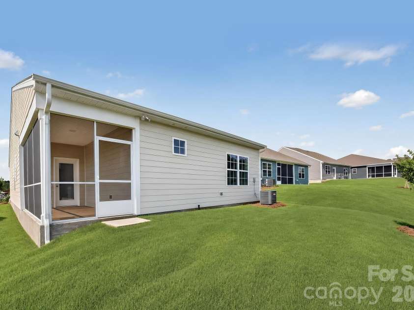 378 Waxhaw Village Road, Lancaster, SC 29720.  MLS# CAR4421966, YatesRealty ID 49026. 