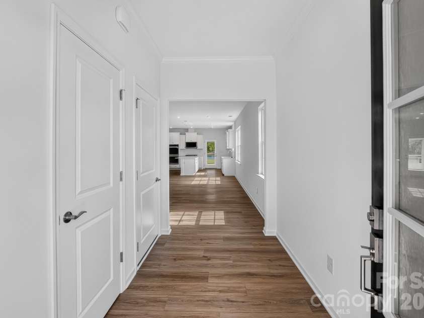 378 Waxhaw Village Road, Lancaster, SC 29720.  MLS# CAR4421966, YatesRealty ID 49026. 