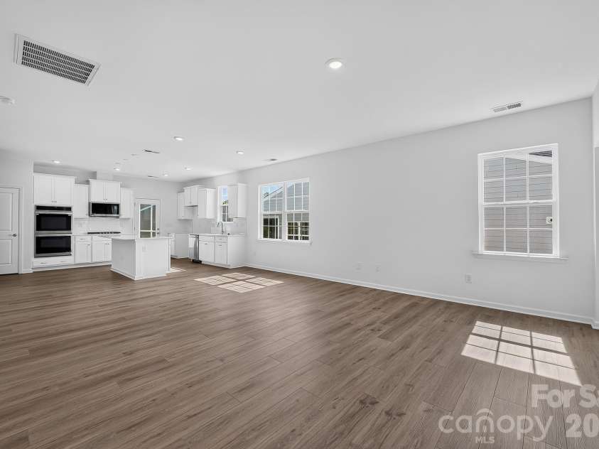 378 Waxhaw Village Road, Lancaster, SC 29720.  MLS# CAR4421966, YatesRealty ID 49026. 