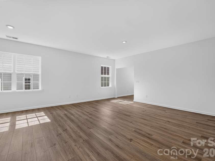 378 Waxhaw Village Road, Lancaster, SC 29720.  MLS# CAR4421966, YatesRealty ID 49026. 