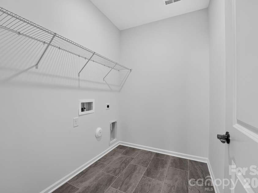 378 Waxhaw Village Road, Lancaster, SC 29720.  MLS# CAR4421966, YatesRealty ID 49026. 