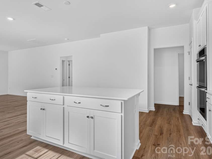 378 Waxhaw Village Road, Lancaster, SC 29720.  MLS# CAR4421966, YatesRealty ID 49026. 