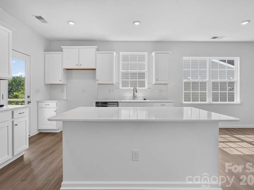 378 Waxhaw Village Road, Lancaster, SC 29720.  MLS# CAR4421966, YatesRealty ID 49026. 