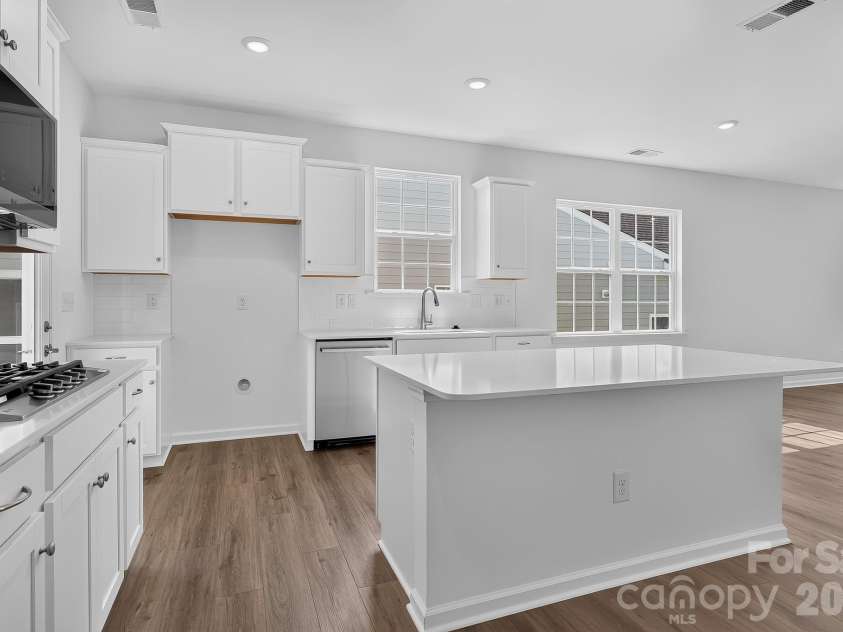 378 Waxhaw Village Road, Lancaster, SC 29720.  MLS# CAR4421966, YatesRealty ID 49026. 