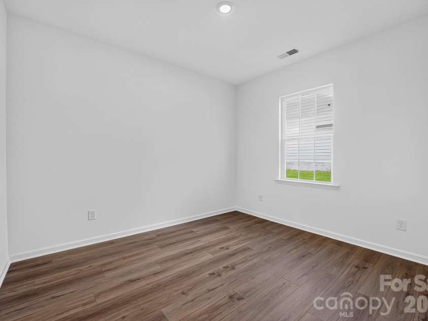 378 Waxhaw Village Road, Lancaster, SC 29720.  MLS# CAR4421966, YatesRealty ID 49026. 