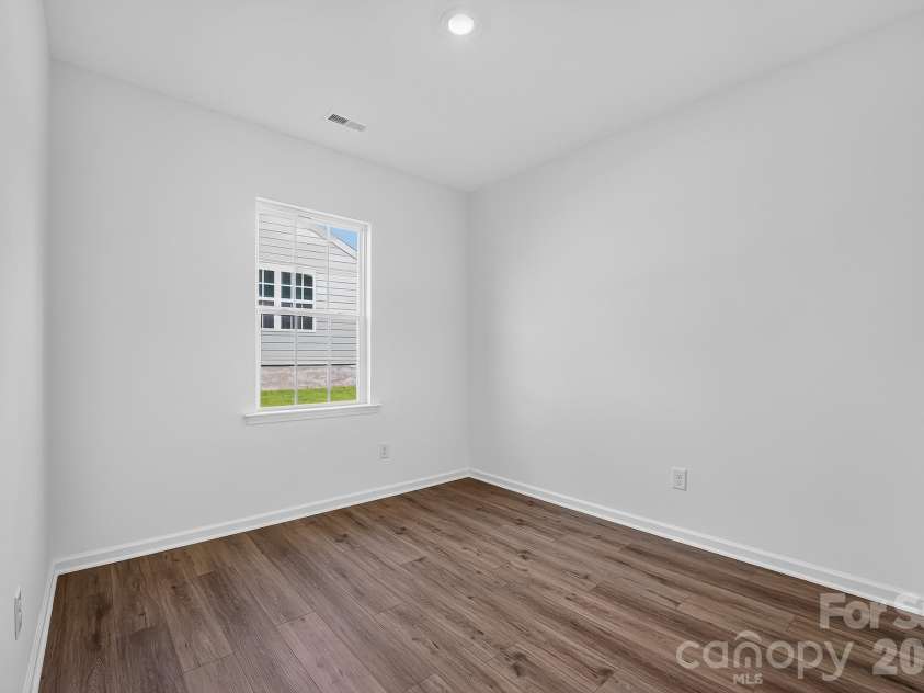 378 Waxhaw Village Road, Lancaster, SC 29720.  MLS# CAR4421966, YatesRealty ID 49026. 
